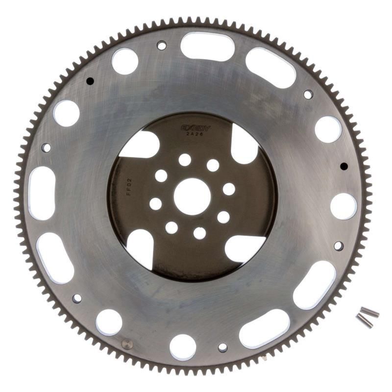 Exedy FF02 Lightweight Flywheel