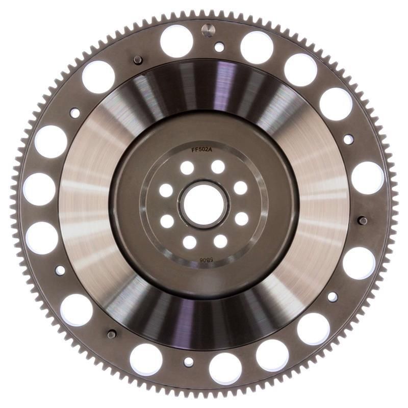 Exedy FF502A Lightweight Flywheel
