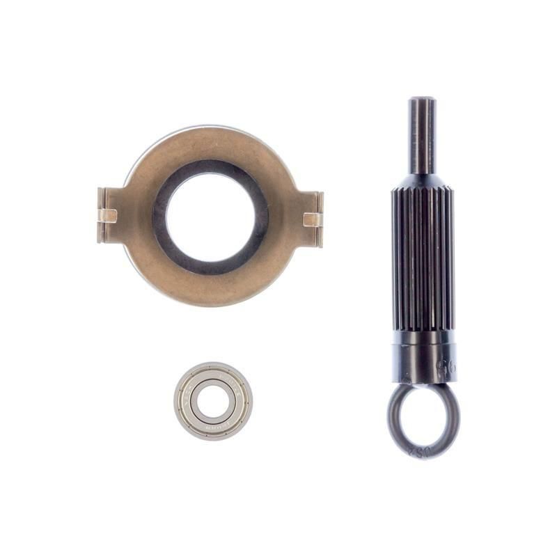 Exedy FJAK101 Hyper Series Accessory Kit