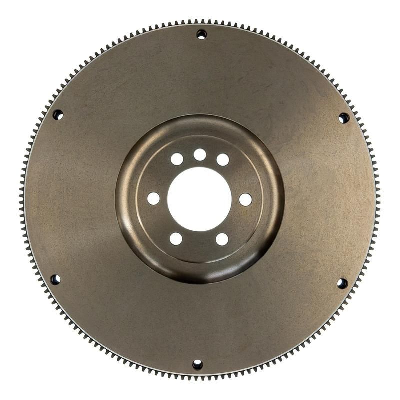 Exedy FWGM100 OEM Replacement Flywheel; GM