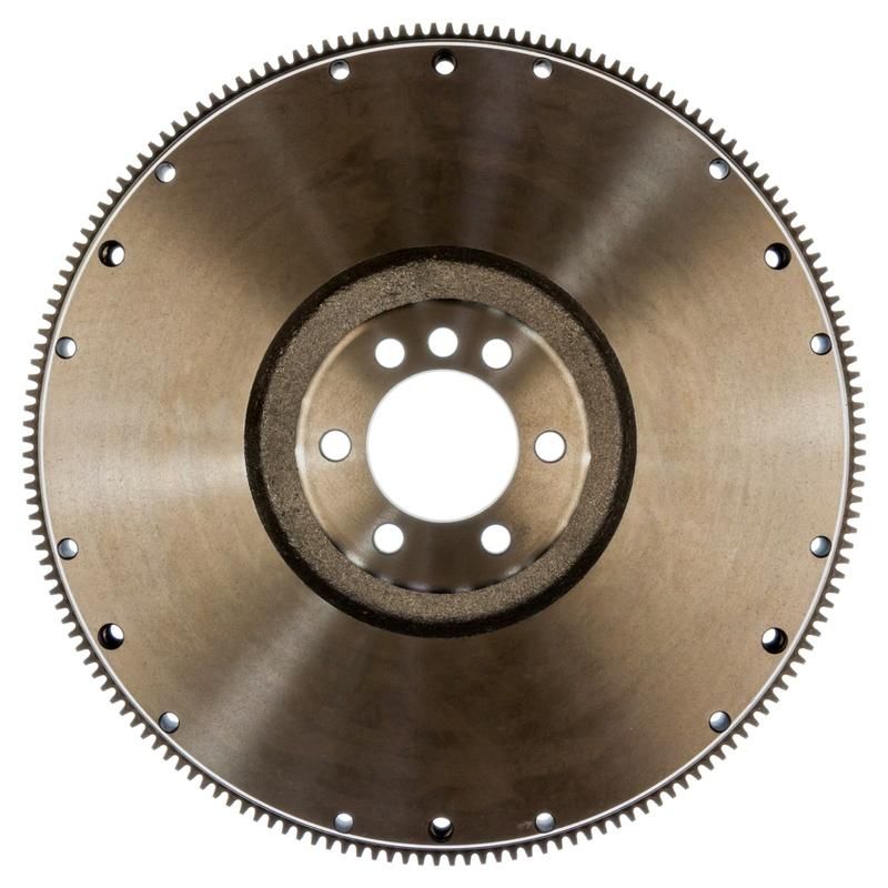 Exedy FWGM102 OEM Replacement Flywheel; GM
