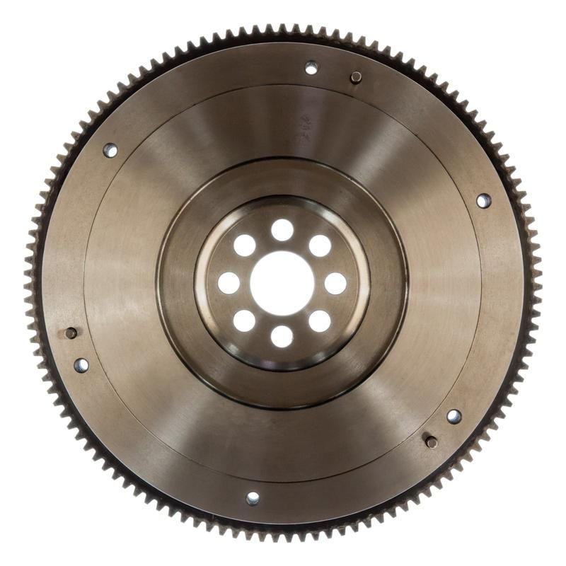Exedy FWHDA02 EXEDY OEM Replacement Flywheel; HONDA