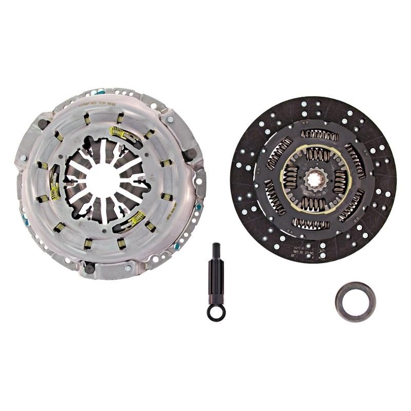 Exedy GMK1009 EXEDY OEM Clutch Kit; GM