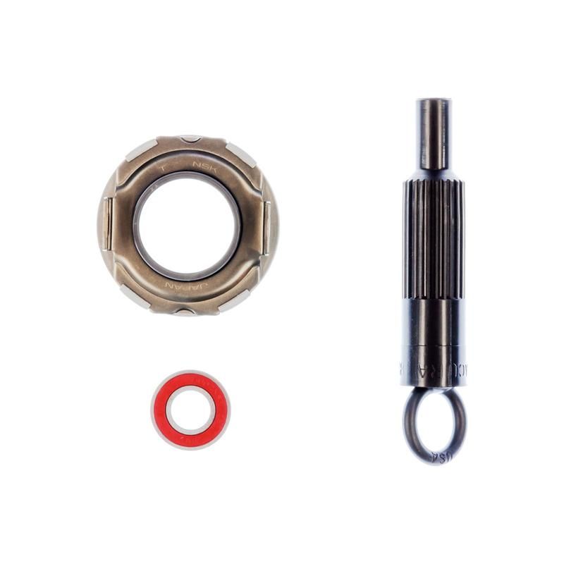 Exedy HCAK100 Hyper Series Accessory Kit