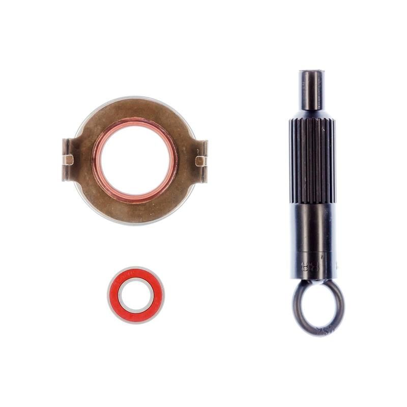 Exedy HCAK101 Hyper Series Accessory Kit