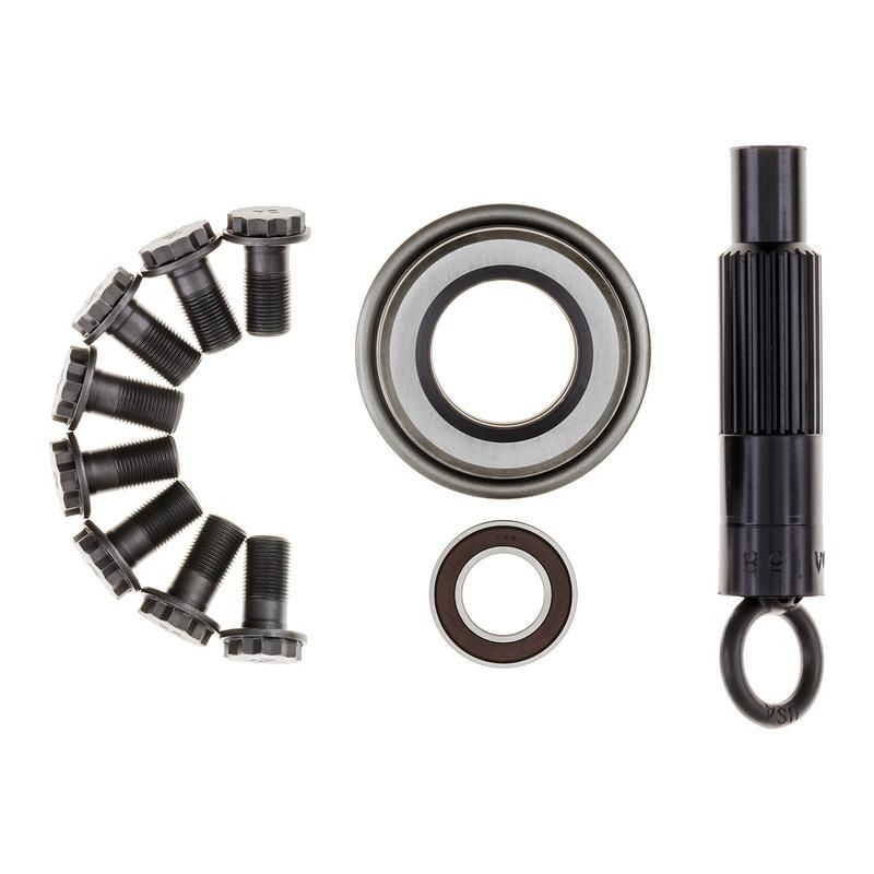 Exedy HCAK102 Hyper Series Accessory Kit
