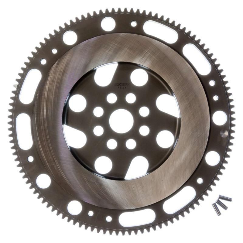Exedy HF01 Lightweight Flywheel