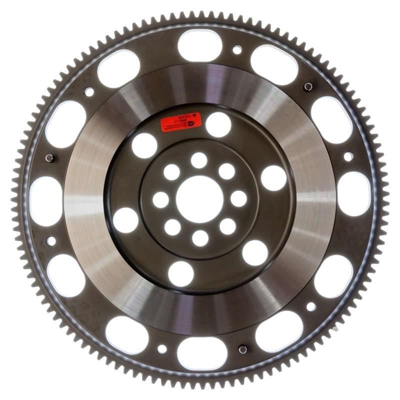 Exedy HF02 Lightweight Flywheel