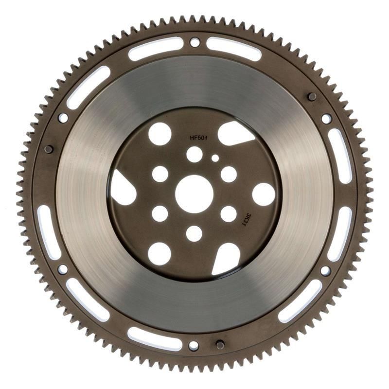 Exedy HF501 Lightweight Flywheel