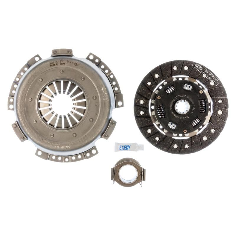 Exedy KBM03 EXEDY OEM Clutch Kit; BMW