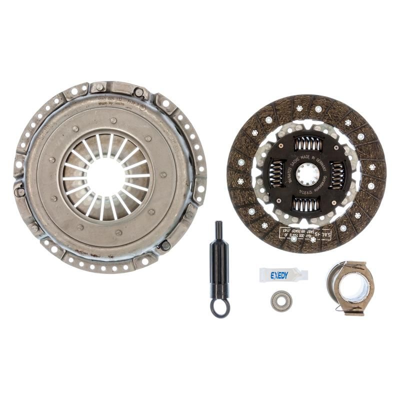 Exedy KBM05 EXEDY OEM Clutch Kit; BMW