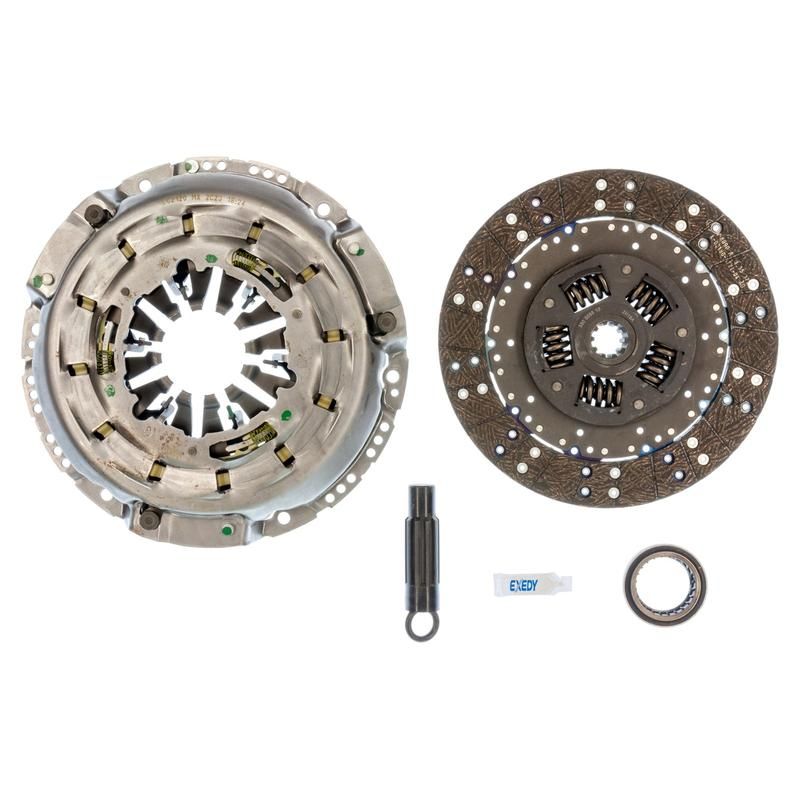 Exedy KGM18 EXEDY OEM Clutch Kit; GM