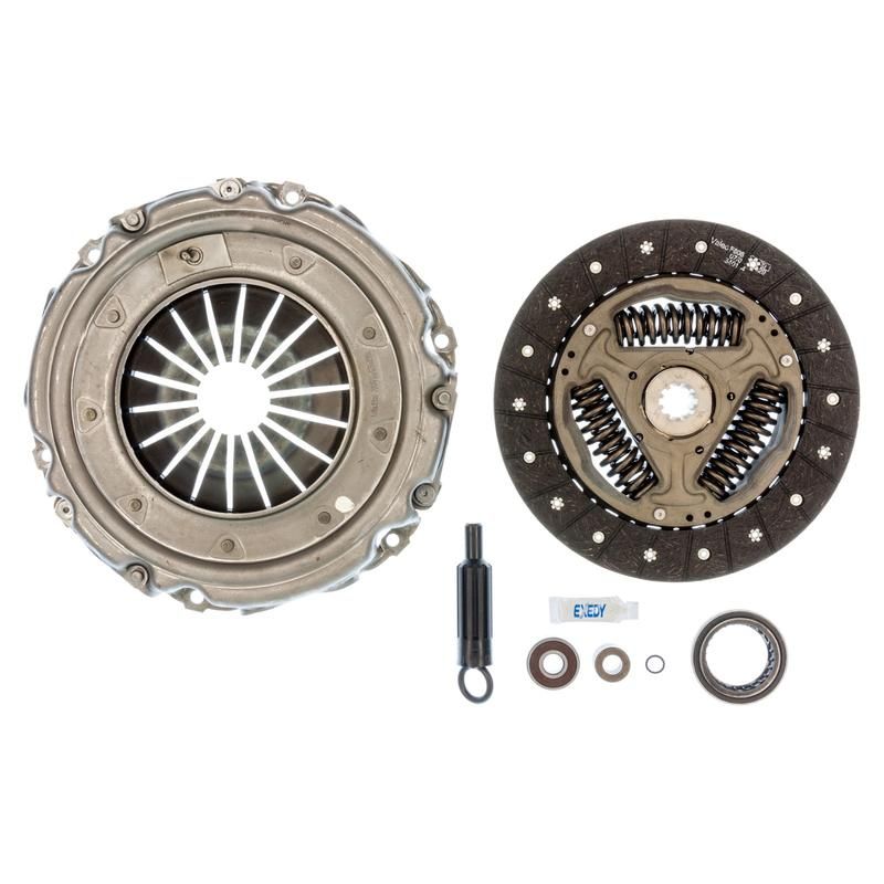 Exedy KGM21 EXEDY OEM Clutch Kit; GM