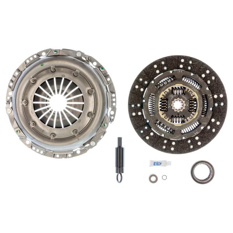 Exedy KGM44 EXEDY OEM Clutch Kit; GM