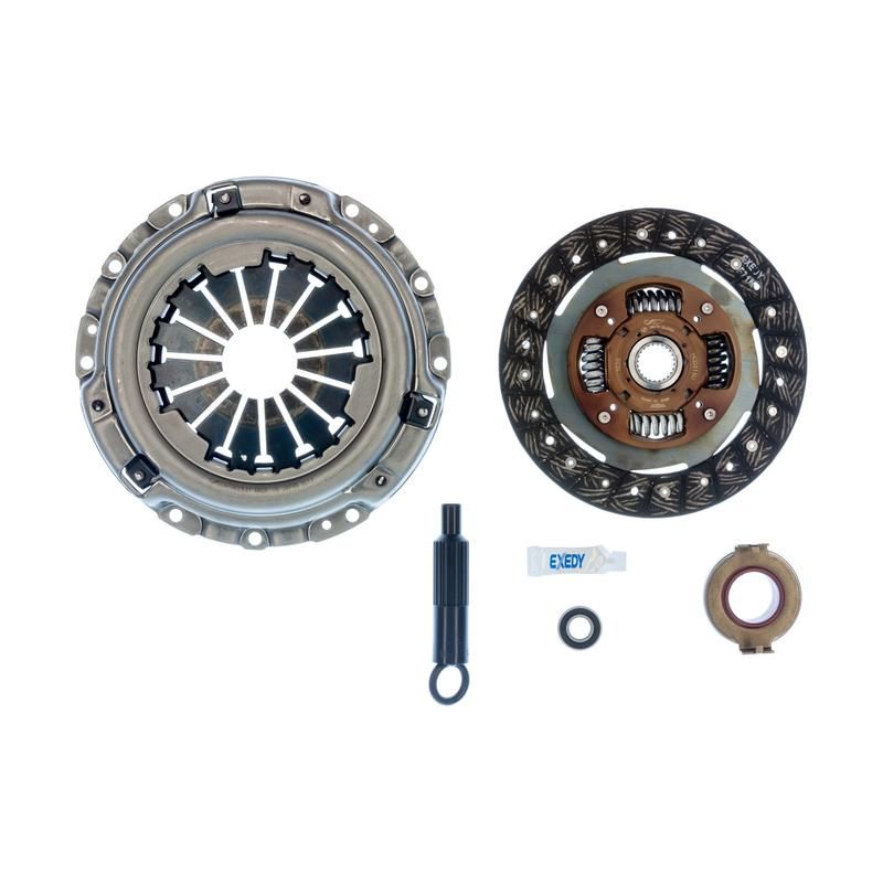 Exedy KHC05 EXEDY OEM Clutch Kit; GM