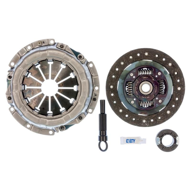 Exedy KIK1002 EXEDY OEM Clutch Kit, KIA