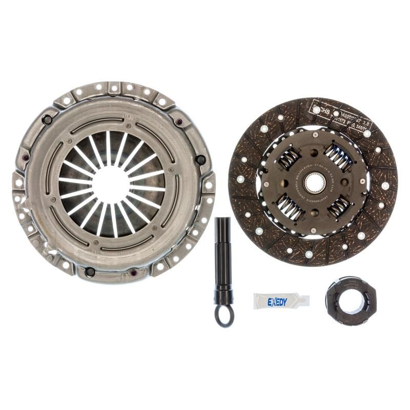 Exedy KVW05 EXEDY OEM Clutch Kit; VW