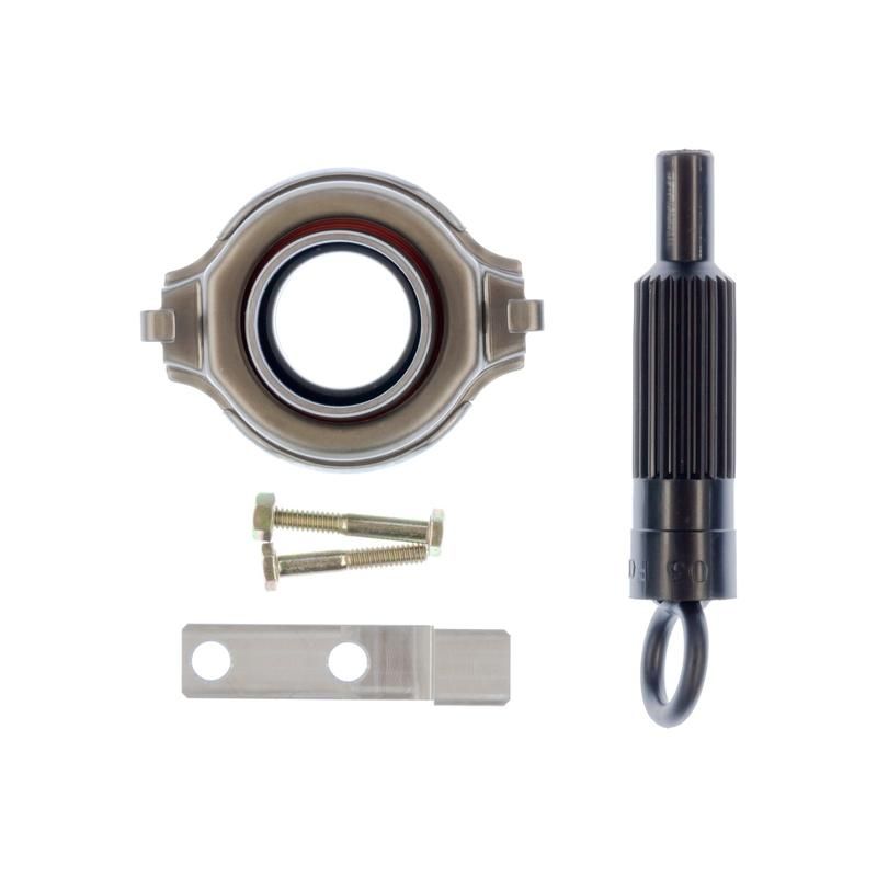 Exedy MBAK100 Hyper Series Accessory Kit