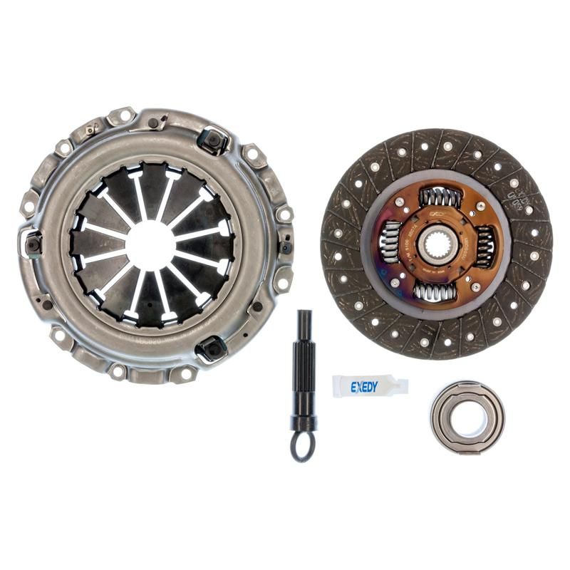 Exedy MBK1008 EXEDY OEM Clutch Kit; MITSUBISHI