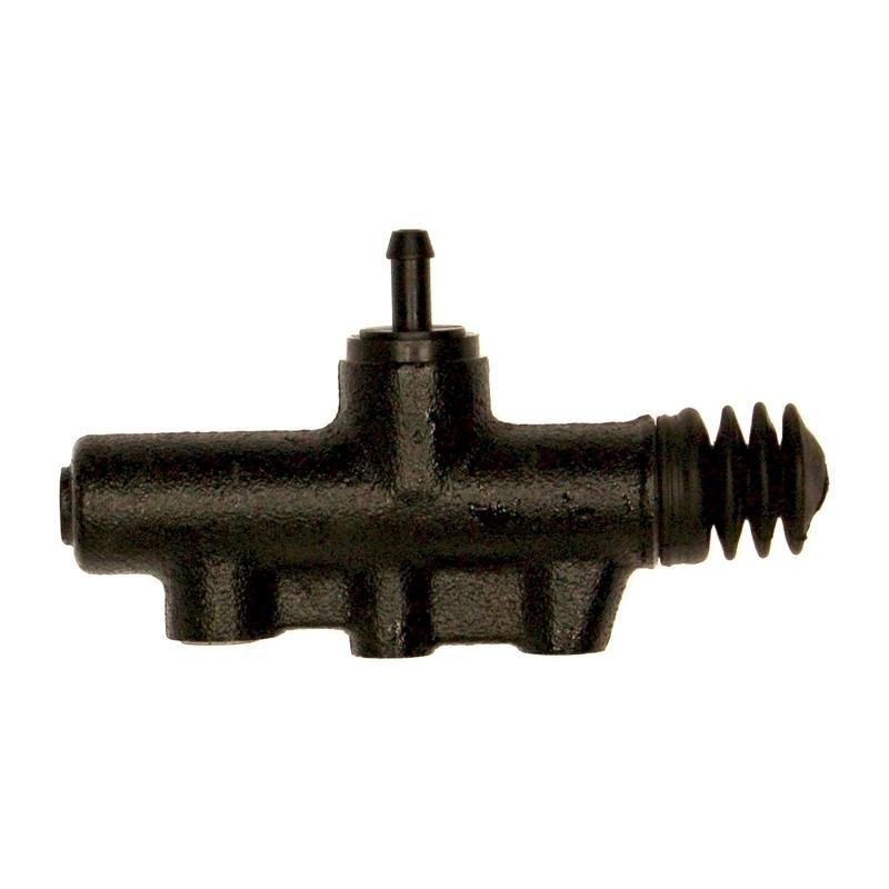 Exedy MC133 OEM Master Cylinder; VW