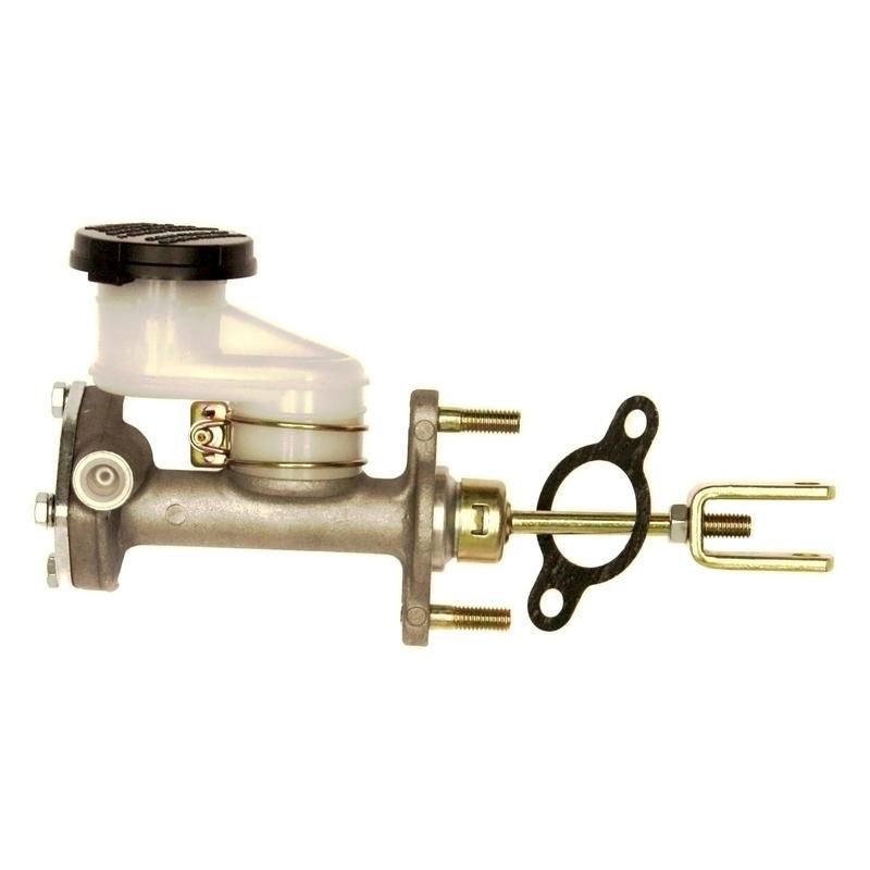 Exedy MC146 OEM Master Cylinder; ISUZU