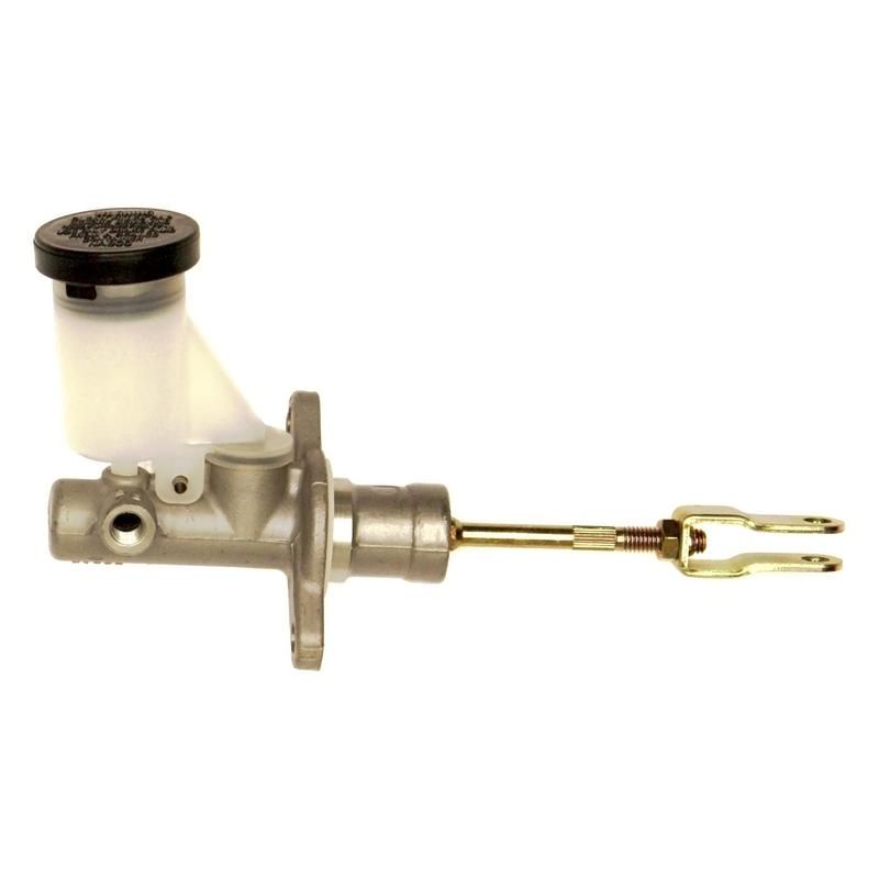 Exedy MC161 OEM Master Cylinder; NISSAN