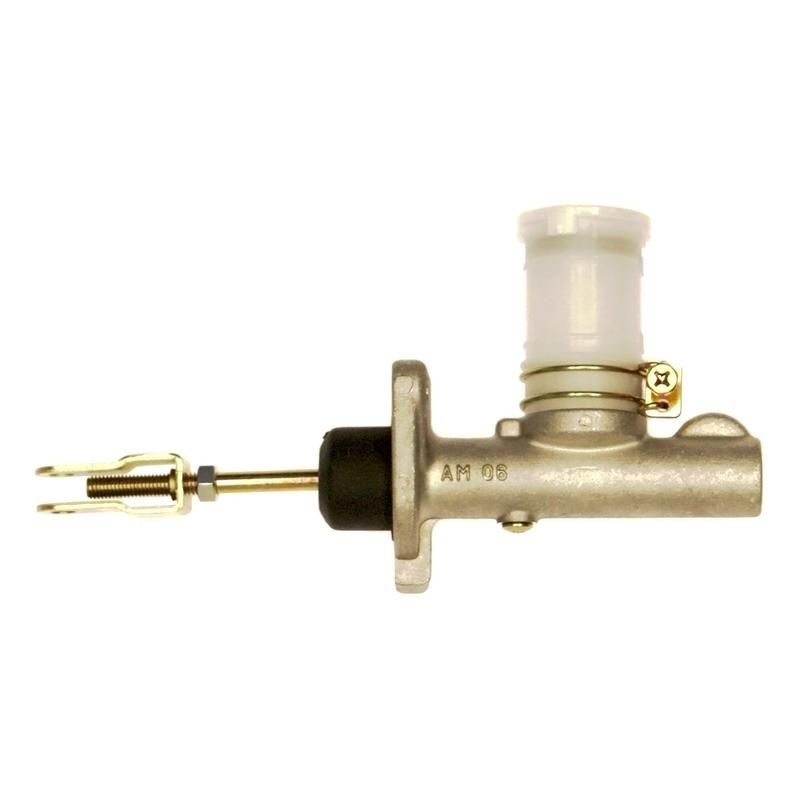 Exedy MC168 OEM Master Cylinder; NISSAN