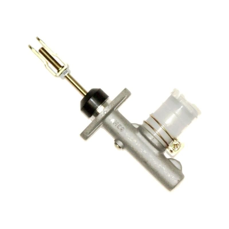 Exedy MC169 OEM Master Cylinder; NISSAN