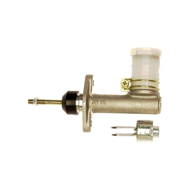 Exedy MC176 OEM Master Cylinder; CHRYSLER