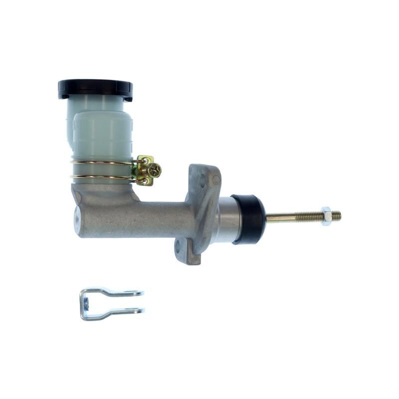 Exedy MC180 OEM Master Cylinder; MITSUBISHI