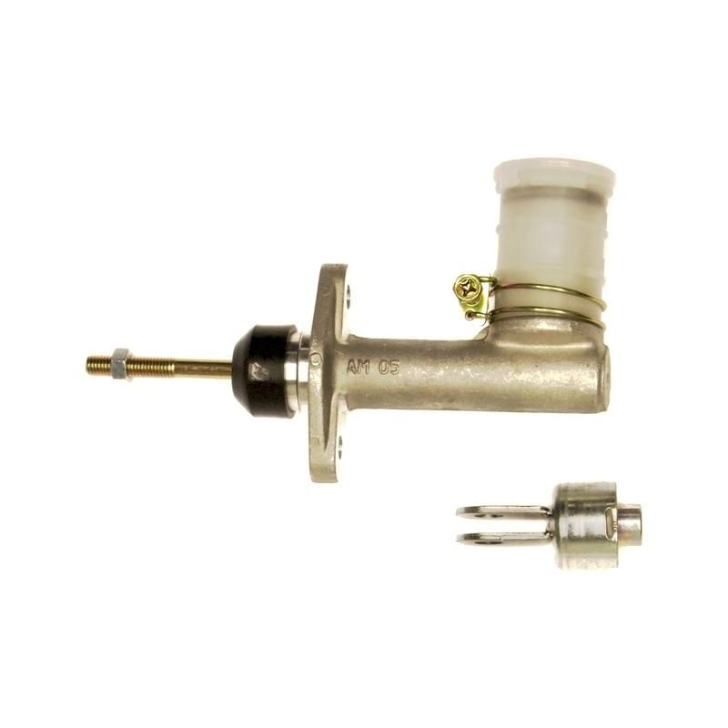 Exedy MC194 OEM Master Cylinder; MITSUBISHI