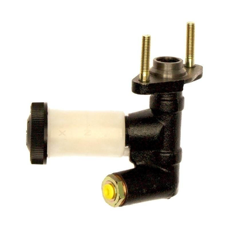 Exedy MC202 OEM Master Cylinder; MAZDA