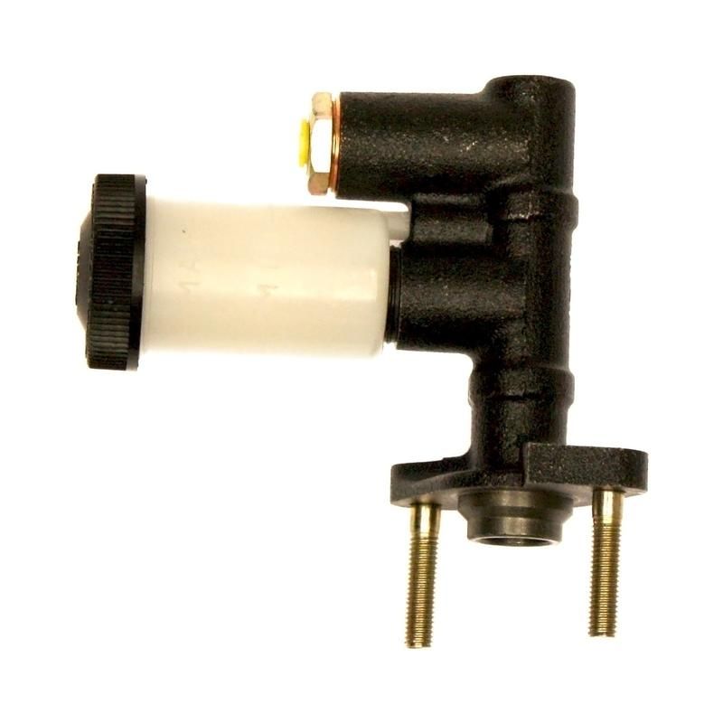 Exedy MC210 OEM Master Cylinder; MAZDA