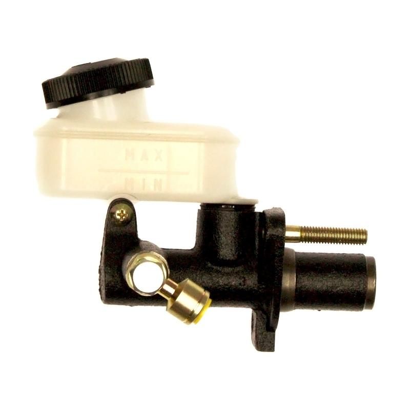 Exedy MC212 OEM Master Cylinder; MAZDA