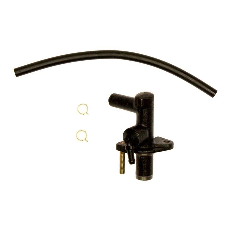 Exedy MC213 OEM Master Cylinder; MAZDA