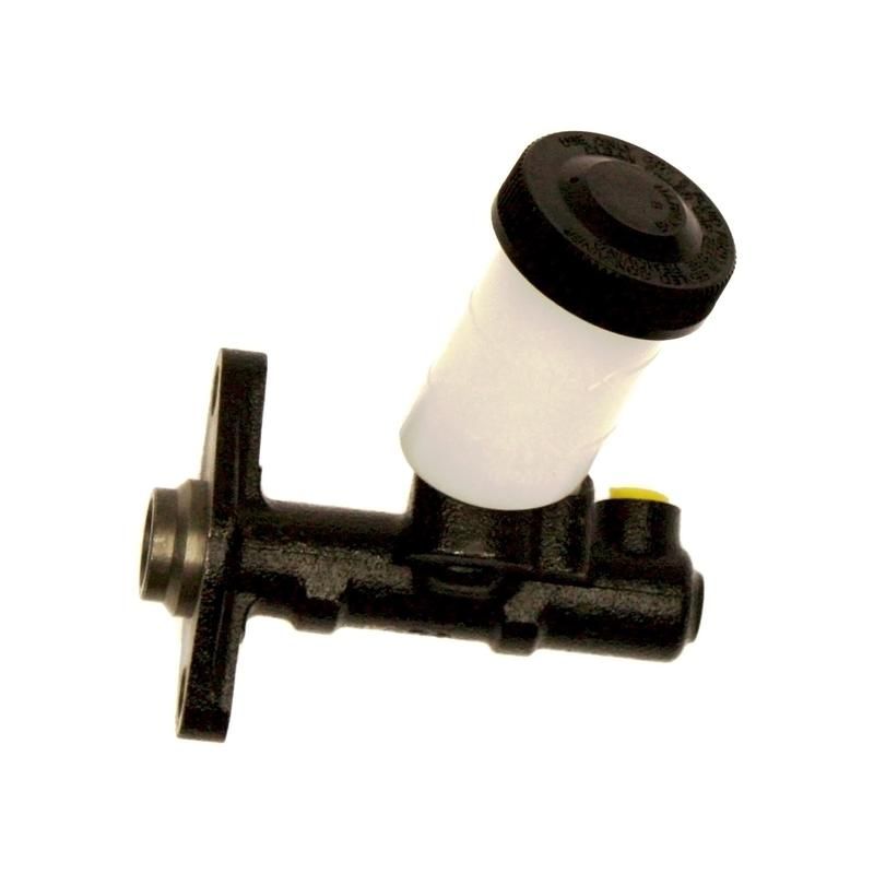 Exedy MC229 OEM Master Cylinder; MAZDA