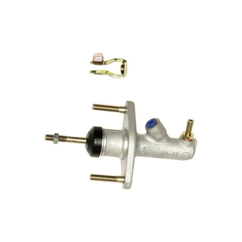 Exedy MC238 OEM Master Cylinder; HONDA