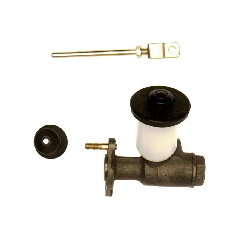 Exedy MC271 OEM Master Cylinder; TOYOTA