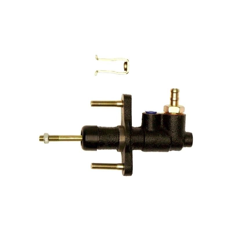 Exedy MC283 OEM Master Cylinder; TOYOTA