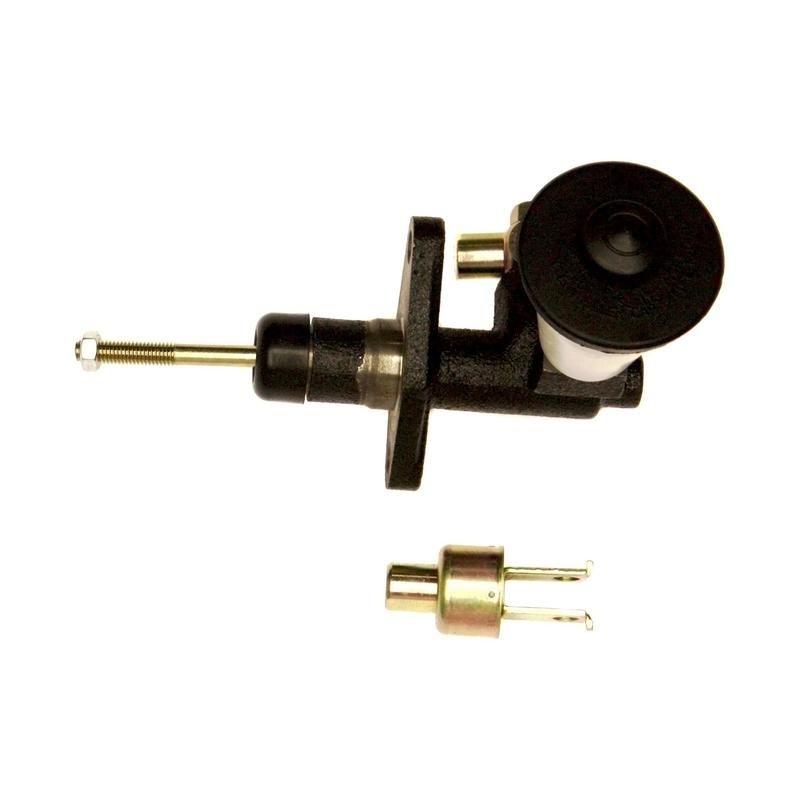 Exedy MC289 OEM Master Cylinder; TOYOTA