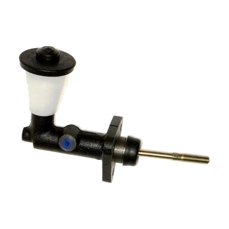 Exedy MC294 OEM Master Cylinder; TOYOTA