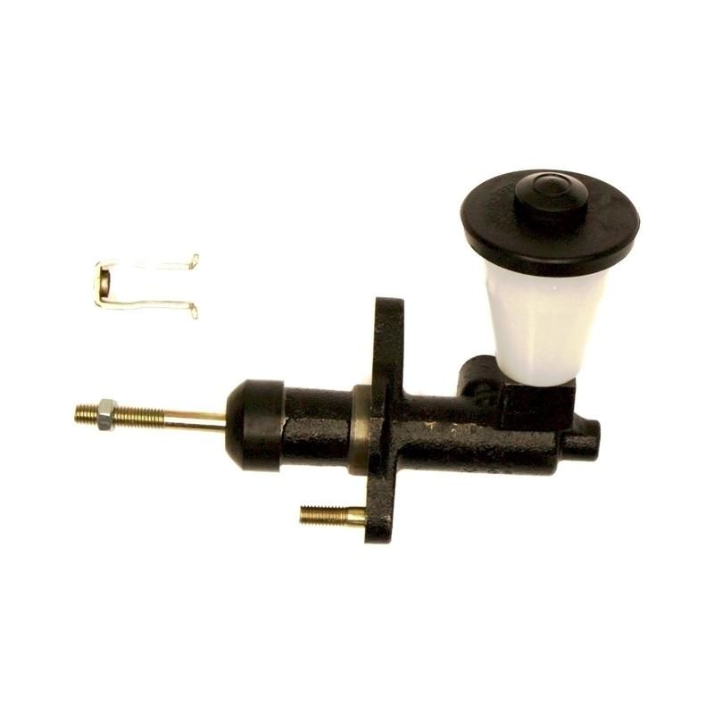 Exedy MC298 OEM Master Cylinder; TOYOTA