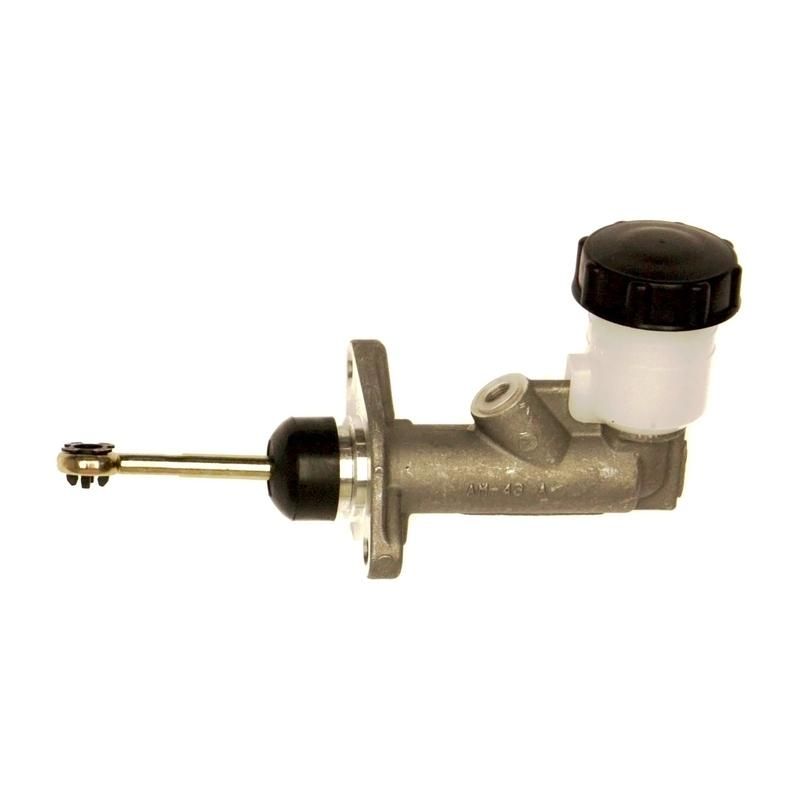 Exedy MC306 OEM Master Cylinder; GM