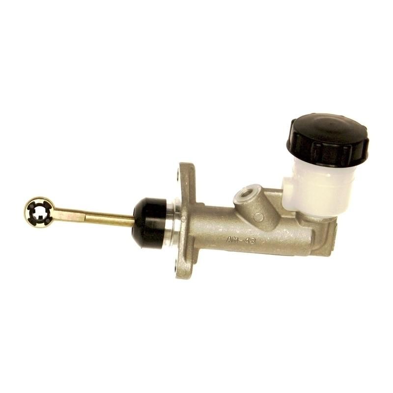 Exedy MC307 OEM Master Cylinder; GM