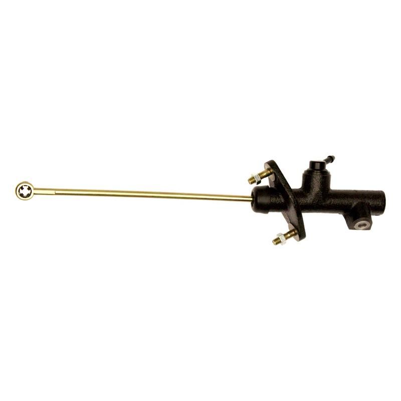 Exedy MC308 OEM Master Cylinder; GM