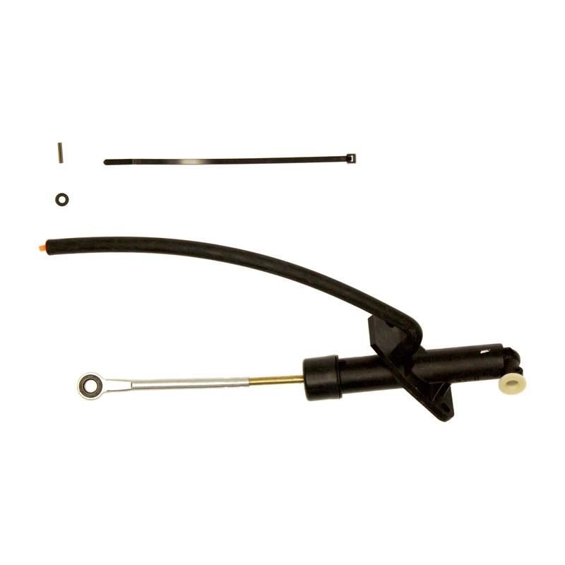 Exedy MC331 OEM Master Cylinder; GM