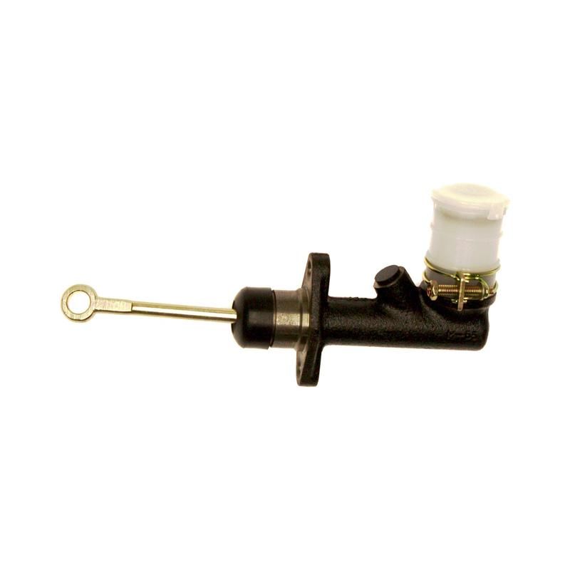 Exedy MC342 OEM Master Cylinder; JEEP