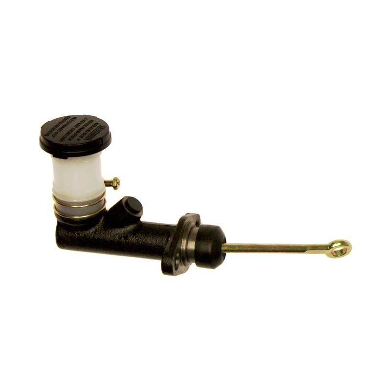 Exedy MC347 OEM Master Cylinder; JEEP