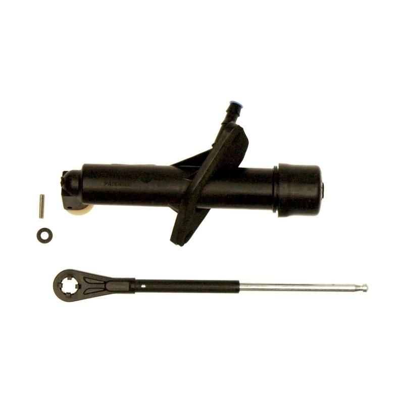 Exedy MC352 OEM Master Cylinder; FORD