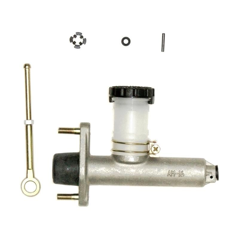Exedy MC357 OEM Master Cylinder; FORD